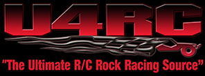 U4RC.com