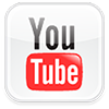 You Tube
