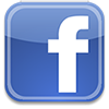 Racebook