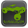 RC Crawler