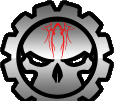 Gear Head RC