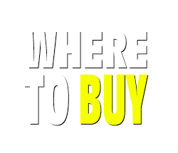 Where to buy Gear Head RC Products
