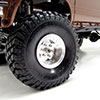 Gear Head RC 1.55 Vintage Five Star Wheels (4)