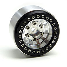 1.55 Beadlock Wheels