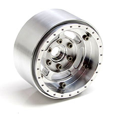 1.9 EZ-Loc Beadlock Wheels from Gear Head
