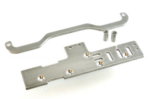 Axial AX10 BTA Steering Kit